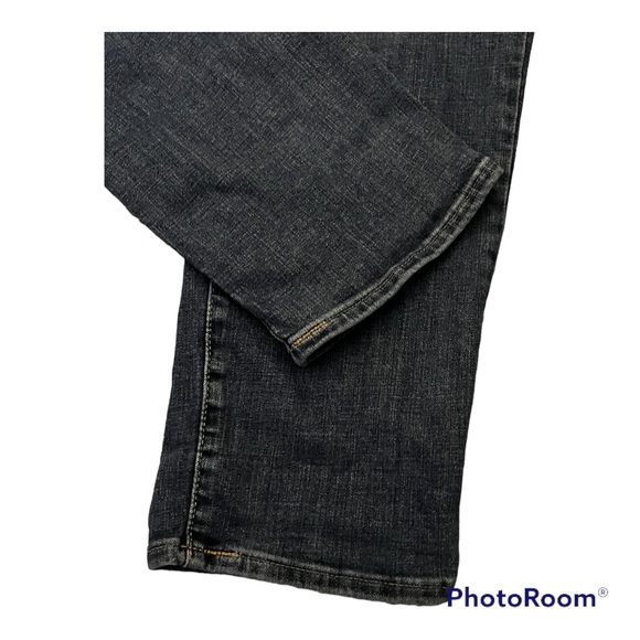 Levi Strauss 311 Shaping Skinny Plus - Picture 7 of 10